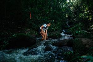 BIB: 
                            <button type="button" onclick="openModal(26775547)" class="btn btn-primary btn-sm float-right btn-popup" data-toggle="modal" data-target=".modal-high-quality">
                        <i class="fas fa-shopping-cart"></i> Add to Cart
                    </button>
                                            <button type="button" onclick="isThisMe(26775547, true)" class="btn btn-success btn-sm float-right btn-popup btn-isme hidden" data-toggle="tooltip" data-placement="bottom" title="นี่คือรูปของคุณใช่ไหม คลิกที่นี่เพื่อเอาเข้าอัลบั้ม">
                        <i class="fas fa-plus"></i> Add to album
                    </button>
                    <button type="button" onclick="isThisMe(26775547, false)" class="btn btn-warning btn-sm float-right btn-popup btn-isnotme hidden">
                        <i class="fas fa-ban"></i> Remove from album
                    </button>