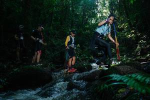 BIB: 
                            <button type="button" onclick="openModal(26775636)" class="btn btn-primary btn-sm float-right btn-popup" data-toggle="modal" data-target=".modal-high-quality">
                        <i class="fas fa-shopping-cart"></i> Add to Cart
                    </button>
                                            <button type="button" onclick="isThisMe(26775636, true)" class="btn btn-success btn-sm float-right btn-popup btn-isme hidden" data-toggle="tooltip" data-placement="bottom" title="นี่คือรูปของคุณใช่ไหม คลิกที่นี่เพื่อเอาเข้าอัลบั้ม">
                        <i class="fas fa-plus"></i> Add to album
                    </button>
                    <button type="button" onclick="isThisMe(26775636, false)" class="btn btn-warning btn-sm float-right btn-popup btn-isnotme hidden">
                        <i class="fas fa-ban"></i> Remove from album
                    </button>