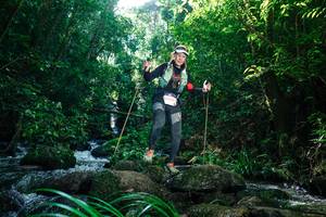 BIB: 
                            <button type="button" onclick="openModal(26781553)" class="btn btn-primary btn-sm float-right btn-popup" data-toggle="modal" data-target=".modal-high-quality">
                        <i class="fas fa-shopping-cart"></i> Add to Cart
                    </button>
                                            <button type="button" onclick="isThisMe(26781553, true)" class="btn btn-success btn-sm float-right btn-popup btn-isme hidden" data-toggle="tooltip" data-placement="bottom" title="นี่คือรูปของคุณใช่ไหม คลิกที่นี่เพื่อเอาเข้าอัลบั้ม">
                        <i class="fas fa-plus"></i> Add to album
                    </button>
                    <button type="button" onclick="isThisMe(26781553, false)" class="btn btn-warning btn-sm float-right btn-popup btn-isnotme hidden">
                        <i class="fas fa-ban"></i> Remove from album
                    </button>