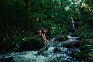 BIB: 
                            <button type="button" onclick="openModal(26781326)" class="btn btn-primary btn-sm float-right btn-popup" data-toggle="modal" data-target=".modal-high-quality">
                        <i class="fas fa-shopping-cart"></i> Add to Cart
                    </button>
                                            <button type="button" onclick="isThisMe(26781326, true)" class="btn btn-success btn-sm float-right btn-popup btn-isme hidden" data-toggle="tooltip" data-placement="bottom" title="นี่คือรูปของคุณใช่ไหม คลิกที่นี่เพื่อเอาเข้าอัลบั้ม">
                        <i class="fas fa-plus"></i> Add to album
                    </button>
                    <button type="button" onclick="isThisMe(26781326, false)" class="btn btn-warning btn-sm float-right btn-popup btn-isnotme hidden">
                        <i class="fas fa-ban"></i> Remove from album
                    </button>