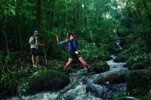 BIB: 
                            <button type="button" onclick="openModal(26780204)" class="btn btn-primary btn-sm float-right btn-popup" data-toggle="modal" data-target=".modal-high-quality">
                        <i class="fas fa-shopping-cart"></i> Add to Cart
                    </button>
                                            <button type="button" onclick="isThisMe(26780204, true)" class="btn btn-success btn-sm float-right btn-popup btn-isme hidden" data-toggle="tooltip" data-placement="bottom" title="นี่คือรูปของคุณใช่ไหม คลิกที่นี่เพื่อเอาเข้าอัลบั้ม">
                        <i class="fas fa-plus"></i> Add to album
                    </button>
                    <button type="button" onclick="isThisMe(26780204, false)" class="btn btn-warning btn-sm float-right btn-popup btn-isnotme hidden">
                        <i class="fas fa-ban"></i> Remove from album
                    </button>