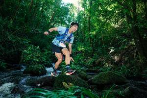 BIB: 
                            <button type="button" onclick="openModal(26772572)" class="btn btn-primary btn-sm float-right btn-popup" data-toggle="modal" data-target=".modal-high-quality">
                        <i class="fas fa-shopping-cart"></i> Add to Cart
                    </button>
                                            <button type="button" onclick="isThisMe(26772572, true)" class="btn btn-success btn-sm float-right btn-popup btn-isme hidden" data-toggle="tooltip" data-placement="bottom" title="นี่คือรูปของคุณใช่ไหม คลิกที่นี่เพื่อเอาเข้าอัลบั้ม">
                        <i class="fas fa-plus"></i> Add to album
                    </button>
                    <button type="button" onclick="isThisMe(26772572, false)" class="btn btn-warning btn-sm float-right btn-popup btn-isnotme hidden">
                        <i class="fas fa-ban"></i> Remove from album
                    </button>