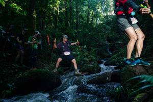 BIB: 
                            <button type="button" onclick="openModal(26778540)" class="btn btn-primary btn-sm float-right btn-popup" data-toggle="modal" data-target=".modal-high-quality">
                        <i class="fas fa-shopping-cart"></i> Add to Cart
                    </button>
                                            <button type="button" onclick="isThisMe(26778540, true)" class="btn btn-success btn-sm float-right btn-popup btn-isme hidden" data-toggle="tooltip" data-placement="bottom" title="นี่คือรูปของคุณใช่ไหม คลิกที่นี่เพื่อเอาเข้าอัลบั้ม">
                        <i class="fas fa-plus"></i> Add to album
                    </button>
                    <button type="button" onclick="isThisMe(26778540, false)" class="btn btn-warning btn-sm float-right btn-popup btn-isnotme hidden">
                        <i class="fas fa-ban"></i> Remove from album
                    </button>