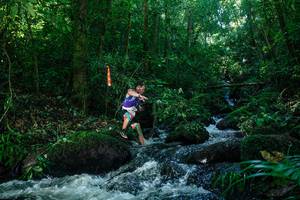 BIB: 
                            <button type="button" onclick="openModal(26772872)" class="btn btn-primary btn-sm float-right btn-popup" data-toggle="modal" data-target=".modal-high-quality">
                        <i class="fas fa-shopping-cart"></i> Add to Cart
                    </button>
                                            <button type="button" onclick="isThisMe(26772872, true)" class="btn btn-success btn-sm float-right btn-popup btn-isme hidden" data-toggle="tooltip" data-placement="bottom" title="นี่คือรูปของคุณใช่ไหม คลิกที่นี่เพื่อเอาเข้าอัลบั้ม">
                        <i class="fas fa-plus"></i> Add to album
                    </button>
                    <button type="button" onclick="isThisMe(26772872, false)" class="btn btn-warning btn-sm float-right btn-popup btn-isnotme hidden">
                        <i class="fas fa-ban"></i> Remove from album
                    </button>