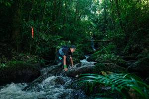 BIB: 
                            <button type="button" onclick="openModal(26774058)" class="btn btn-primary btn-sm float-right btn-popup" data-toggle="modal" data-target=".modal-high-quality">
                        <i class="fas fa-shopping-cart"></i> Add to Cart
                    </button>
                                            <button type="button" onclick="isThisMe(26774058, true)" class="btn btn-success btn-sm float-right btn-popup btn-isme hidden" data-toggle="tooltip" data-placement="bottom" title="นี่คือรูปของคุณใช่ไหม คลิกที่นี่เพื่อเอาเข้าอัลบั้ม">
                        <i class="fas fa-plus"></i> Add to album
                    </button>
                    <button type="button" onclick="isThisMe(26774058, false)" class="btn btn-warning btn-sm float-right btn-popup btn-isnotme hidden">
                        <i class="fas fa-ban"></i> Remove from album
                    </button>