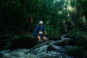 BIB: 
                            <button type="button" onclick="openModal(26775261)" class="btn btn-primary btn-sm float-right btn-popup" data-toggle="modal" data-target=".modal-high-quality">
                        <i class="fas fa-shopping-cart"></i> Add to Cart
                    </button>
                                            <button type="button" onclick="isThisMe(26775261, true)" class="btn btn-success btn-sm float-right btn-popup btn-isme hidden" data-toggle="tooltip" data-placement="bottom" title="นี่คือรูปของคุณใช่ไหม คลิกที่นี่เพื่อเอาเข้าอัลบั้ม">
                        <i class="fas fa-plus"></i> Add to album
                    </button>
                    <button type="button" onclick="isThisMe(26775261, false)" class="btn btn-warning btn-sm float-right btn-popup btn-isnotme hidden">
                        <i class="fas fa-ban"></i> Remove from album
                    </button>