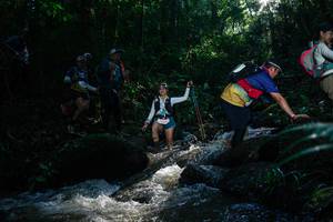 BIB: 
                            <button type="button" onclick="openModal(26776805)" class="btn btn-primary btn-sm float-right btn-popup" data-toggle="modal" data-target=".modal-high-quality">
                        <i class="fas fa-shopping-cart"></i> Add to Cart
                    </button>
                                            <button type="button" onclick="isThisMe(26776805, true)" class="btn btn-success btn-sm float-right btn-popup btn-isme hidden" data-toggle="tooltip" data-placement="bottom" title="นี่คือรูปของคุณใช่ไหม คลิกที่นี่เพื่อเอาเข้าอัลบั้ม">
                        <i class="fas fa-plus"></i> Add to album
                    </button>
                    <button type="button" onclick="isThisMe(26776805, false)" class="btn btn-warning btn-sm float-right btn-popup btn-isnotme hidden">
                        <i class="fas fa-ban"></i> Remove from album
                    </button>