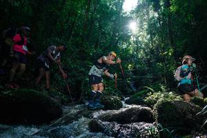 BIB: 
                            <button type="button" onclick="openModal(26775751)" class="btn btn-primary btn-sm float-right btn-popup" data-toggle="modal" data-target=".modal-high-quality">
                        <i class="fas fa-shopping-cart"></i> Add to Cart
                    </button>
                                            <button type="button" onclick="isThisMe(26775751, true)" class="btn btn-success btn-sm float-right btn-popup btn-isme hidden" data-toggle="tooltip" data-placement="bottom" title="นี่คือรูปของคุณใช่ไหม คลิกที่นี่เพื่อเอาเข้าอัลบั้ม">
                        <i class="fas fa-plus"></i> Add to album
                    </button>
                    <button type="button" onclick="isThisMe(26775751, false)" class="btn btn-warning btn-sm float-right btn-popup btn-isnotme hidden">
                        <i class="fas fa-ban"></i> Remove from album
                    </button>