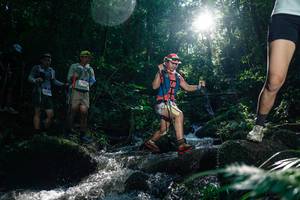 BIB: 
                            <button type="button" onclick="openModal(26775976)" class="btn btn-primary btn-sm float-right btn-popup" data-toggle="modal" data-target=".modal-high-quality">
                        <i class="fas fa-shopping-cart"></i> Add to Cart
                    </button>
                                            <button type="button" onclick="isThisMe(26775976, true)" class="btn btn-success btn-sm float-right btn-popup btn-isme hidden" data-toggle="tooltip" data-placement="bottom" title="นี่คือรูปของคุณใช่ไหม คลิกที่นี่เพื่อเอาเข้าอัลบั้ม">
                        <i class="fas fa-plus"></i> Add to album
                    </button>
                    <button type="button" onclick="isThisMe(26775976, false)" class="btn btn-warning btn-sm float-right btn-popup btn-isnotme hidden">
                        <i class="fas fa-ban"></i> Remove from album
                    </button>