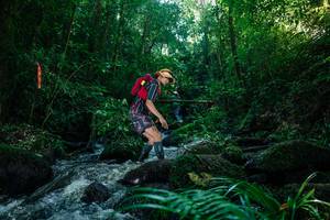 BIB: 
                            <button type="button" onclick="openModal(26774365)" class="btn btn-primary btn-sm float-right btn-popup" data-toggle="modal" data-target=".modal-high-quality">
                        <i class="fas fa-shopping-cart"></i> Add to Cart
                    </button>
                                            <button type="button" onclick="isThisMe(26774365, true)" class="btn btn-success btn-sm float-right btn-popup btn-isme hidden" data-toggle="tooltip" data-placement="bottom" title="นี่คือรูปของคุณใช่ไหม คลิกที่นี่เพื่อเอาเข้าอัลบั้ม">
                        <i class="fas fa-plus"></i> Add to album
                    </button>
                    <button type="button" onclick="isThisMe(26774365, false)" class="btn btn-warning btn-sm float-right btn-popup btn-isnotme hidden">
                        <i class="fas fa-ban"></i> Remove from album
                    </button>