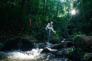 BIB: 
                            <button type="button" onclick="openModal(26778182)" class="btn btn-primary btn-sm float-right btn-popup" data-toggle="modal" data-target=".modal-high-quality">
                        <i class="fas fa-shopping-cart"></i> Add to Cart
                    </button>
                                            <button type="button" onclick="isThisMe(26778182, true)" class="btn btn-success btn-sm float-right btn-popup btn-isme hidden" data-toggle="tooltip" data-placement="bottom" title="นี่คือรูปของคุณใช่ไหม คลิกที่นี่เพื่อเอาเข้าอัลบั้ม">
                        <i class="fas fa-plus"></i> Add to album
                    </button>
                    <button type="button" onclick="isThisMe(26778182, false)" class="btn btn-warning btn-sm float-right btn-popup btn-isnotme hidden">
                        <i class="fas fa-ban"></i> Remove from album
                    </button>