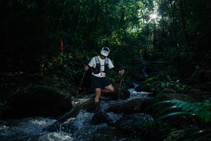 BIB: 
                            <button type="button" onclick="openModal(26776882)" class="btn btn-primary btn-sm float-right btn-popup" data-toggle="modal" data-target=".modal-high-quality">
                        <i class="fas fa-shopping-cart"></i> Add to Cart
                    </button>
                                            <button type="button" onclick="isThisMe(26776882, true)" class="btn btn-success btn-sm float-right btn-popup btn-isme hidden" data-toggle="tooltip" data-placement="bottom" title="นี่คือรูปของคุณใช่ไหม คลิกที่นี่เพื่อเอาเข้าอัลบั้ม">
                        <i class="fas fa-plus"></i> Add to album
                    </button>
                    <button type="button" onclick="isThisMe(26776882, false)" class="btn btn-warning btn-sm float-right btn-popup btn-isnotme hidden">
                        <i class="fas fa-ban"></i> Remove from album
                    </button>