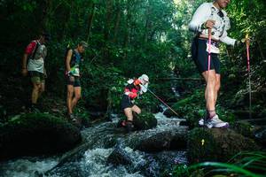 BIB: 
                            <button type="button" onclick="openModal(26781206)" class="btn btn-primary btn-sm float-right btn-popup" data-toggle="modal" data-target=".modal-high-quality">
                        <i class="fas fa-shopping-cart"></i> Add to Cart
                    </button>
                                            <button type="button" onclick="isThisMe(26781206, true)" class="btn btn-success btn-sm float-right btn-popup btn-isme hidden" data-toggle="tooltip" data-placement="bottom" title="นี่คือรูปของคุณใช่ไหม คลิกที่นี่เพื่อเอาเข้าอัลบั้ม">
                        <i class="fas fa-plus"></i> Add to album
                    </button>
                    <button type="button" onclick="isThisMe(26781206, false)" class="btn btn-warning btn-sm float-right btn-popup btn-isnotme hidden">
                        <i class="fas fa-ban"></i> Remove from album
                    </button>