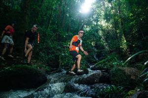 BIB: 
                            <button type="button" onclick="openModal(26775138)" class="btn btn-primary btn-sm float-right btn-popup" data-toggle="modal" data-target=".modal-high-quality">
                        <i class="fas fa-shopping-cart"></i> Add to Cart
                    </button>
                                            <button type="button" onclick="isThisMe(26775138, true)" class="btn btn-success btn-sm float-right btn-popup btn-isme hidden" data-toggle="tooltip" data-placement="bottom" title="นี่คือรูปของคุณใช่ไหม คลิกที่นี่เพื่อเอาเข้าอัลบั้ม">
                        <i class="fas fa-plus"></i> Add to album
                    </button>
                    <button type="button" onclick="isThisMe(26775138, false)" class="btn btn-warning btn-sm float-right btn-popup btn-isnotme hidden">
                        <i class="fas fa-ban"></i> Remove from album
                    </button>