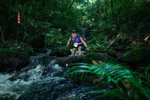 BIB: 
                            <button type="button" onclick="openModal(26772896)" class="btn btn-primary btn-sm float-right btn-popup" data-toggle="modal" data-target=".modal-high-quality">
                        <i class="fas fa-shopping-cart"></i> Add to Cart
                    </button>
                                            <button type="button" onclick="isThisMe(26772896, true)" class="btn btn-success btn-sm float-right btn-popup btn-isme hidden" data-toggle="tooltip" data-placement="bottom" title="นี่คือรูปของคุณใช่ไหม คลิกที่นี่เพื่อเอาเข้าอัลบั้ม">
                        <i class="fas fa-plus"></i> Add to album
                    </button>
                    <button type="button" onclick="isThisMe(26772896, false)" class="btn btn-warning btn-sm float-right btn-popup btn-isnotme hidden">
                        <i class="fas fa-ban"></i> Remove from album
                    </button>