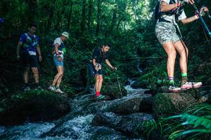 BIB: 
                            <button type="button" onclick="openModal(26778967)" class="btn btn-primary btn-sm float-right btn-popup" data-toggle="modal" data-target=".modal-high-quality">
                        <i class="fas fa-shopping-cart"></i> Add to Cart
                    </button>
                                            <button type="button" onclick="isThisMe(26778967, true)" class="btn btn-success btn-sm float-right btn-popup btn-isme hidden" data-toggle="tooltip" data-placement="bottom" title="นี่คือรูปของคุณใช่ไหม คลิกที่นี่เพื่อเอาเข้าอัลบั้ม">
                        <i class="fas fa-plus"></i> Add to album
                    </button>
                    <button type="button" onclick="isThisMe(26778967, false)" class="btn btn-warning btn-sm float-right btn-popup btn-isnotme hidden">
                        <i class="fas fa-ban"></i> Remove from album
                    </button>