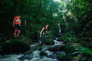 BIB: 
                            <button type="button" onclick="openModal(26781449)" class="btn btn-primary btn-sm float-right btn-popup" data-toggle="modal" data-target=".modal-high-quality">
                        <i class="fas fa-shopping-cart"></i> Add to Cart
                    </button>
                                            <button type="button" onclick="isThisMe(26781449, true)" class="btn btn-success btn-sm float-right btn-popup btn-isme hidden" data-toggle="tooltip" data-placement="bottom" title="นี่คือรูปของคุณใช่ไหม คลิกที่นี่เพื่อเอาเข้าอัลบั้ม">
                        <i class="fas fa-plus"></i> Add to album
                    </button>
                    <button type="button" onclick="isThisMe(26781449, false)" class="btn btn-warning btn-sm float-right btn-popup btn-isnotme hidden">
                        <i class="fas fa-ban"></i> Remove from album
                    </button>