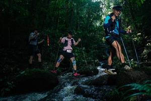 BIB: 
                            <button type="button" onclick="openModal(26775693)" class="btn btn-primary btn-sm float-right btn-popup" data-toggle="modal" data-target=".modal-high-quality">
                        <i class="fas fa-shopping-cart"></i> Add to Cart
                    </button>
                                            <button type="button" onclick="isThisMe(26775693, true)" class="btn btn-success btn-sm float-right btn-popup btn-isme hidden" data-toggle="tooltip" data-placement="bottom" title="นี่คือรูปของคุณใช่ไหม คลิกที่นี่เพื่อเอาเข้าอัลบั้ม">
                        <i class="fas fa-plus"></i> Add to album
                    </button>
                    <button type="button" onclick="isThisMe(26775693, false)" class="btn btn-warning btn-sm float-right btn-popup btn-isnotme hidden">
                        <i class="fas fa-ban"></i> Remove from album
                    </button>