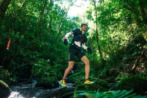 BIB: 
                            <button type="button" onclick="openModal(26696864)" class="btn btn-primary btn-sm float-right btn-popup" data-toggle="modal" data-target=".modal-high-quality">
                        <i class="fas fa-shopping-cart"></i> Add to Cart
                    </button>
                                            <button type="button" onclick="isThisMe(26696864, true)" class="btn btn-success btn-sm float-right btn-popup btn-isme hidden" data-toggle="tooltip" data-placement="bottom" title="นี่คือรูปของคุณใช่ไหม คลิกที่นี่เพื่อเอาเข้าอัลบั้ม">
                        <i class="fas fa-plus"></i> Add to album
                    </button>
                    <button type="button" onclick="isThisMe(26696864, false)" class="btn btn-warning btn-sm float-right btn-popup btn-isnotme hidden">
                        <i class="fas fa-ban"></i> Remove from album
                    </button>