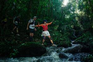 BIB: 
                            <button type="button" onclick="openModal(26775152)" class="btn btn-primary btn-sm float-right btn-popup" data-toggle="modal" data-target=".modal-high-quality">
                        <i class="fas fa-shopping-cart"></i> Add to Cart
                    </button>
                                            <button type="button" onclick="isThisMe(26775152, true)" class="btn btn-success btn-sm float-right btn-popup btn-isme hidden" data-toggle="tooltip" data-placement="bottom" title="นี่คือรูปของคุณใช่ไหม คลิกที่นี่เพื่อเอาเข้าอัลบั้ม">
                        <i class="fas fa-plus"></i> Add to album
                    </button>
                    <button type="button" onclick="isThisMe(26775152, false)" class="btn btn-warning btn-sm float-right btn-popup btn-isnotme hidden">
                        <i class="fas fa-ban"></i> Remove from album
                    </button>