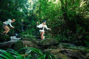 BIB: 
                            <button type="button" onclick="openModal(26780807)" class="btn btn-primary btn-sm float-right btn-popup" data-toggle="modal" data-target=".modal-high-quality">
                        <i class="fas fa-shopping-cart"></i> Add to Cart
                    </button>
                                            <button type="button" onclick="isThisMe(26780807, true)" class="btn btn-success btn-sm float-right btn-popup btn-isme hidden" data-toggle="tooltip" data-placement="bottom" title="นี่คือรูปของคุณใช่ไหม คลิกที่นี่เพื่อเอาเข้าอัลบั้ม">
                        <i class="fas fa-plus"></i> Add to album
                    </button>
                    <button type="button" onclick="isThisMe(26780807, false)" class="btn btn-warning btn-sm float-right btn-popup btn-isnotme hidden">
                        <i class="fas fa-ban"></i> Remove from album
                    </button>