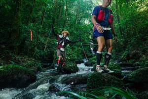 BIB: 
                            <button type="button" onclick="openModal(26775041)" class="btn btn-primary btn-sm float-right btn-popup" data-toggle="modal" data-target=".modal-high-quality">
                        <i class="fas fa-shopping-cart"></i> Add to Cart
                    </button>
                                            <button type="button" onclick="isThisMe(26775041, true)" class="btn btn-success btn-sm float-right btn-popup btn-isme hidden" data-toggle="tooltip" data-placement="bottom" title="นี่คือรูปของคุณใช่ไหม คลิกที่นี่เพื่อเอาเข้าอัลบั้ม">
                        <i class="fas fa-plus"></i> Add to album
                    </button>
                    <button type="button" onclick="isThisMe(26775041, false)" class="btn btn-warning btn-sm float-right btn-popup btn-isnotme hidden">
                        <i class="fas fa-ban"></i> Remove from album
                    </button>