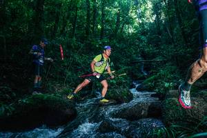 BIB: 
                            <button type="button" onclick="openModal(26779008)" class="btn btn-primary btn-sm float-right btn-popup" data-toggle="modal" data-target=".modal-high-quality">
                        <i class="fas fa-shopping-cart"></i> Add to Cart
                    </button>
                                            <button type="button" onclick="isThisMe(26779008, true)" class="btn btn-success btn-sm float-right btn-popup btn-isme hidden" data-toggle="tooltip" data-placement="bottom" title="นี่คือรูปของคุณใช่ไหม คลิกที่นี่เพื่อเอาเข้าอัลบั้ม">
                        <i class="fas fa-plus"></i> Add to album
                    </button>
                    <button type="button" onclick="isThisMe(26779008, false)" class="btn btn-warning btn-sm float-right btn-popup btn-isnotme hidden">
                        <i class="fas fa-ban"></i> Remove from album
                    </button>