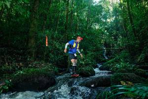 BIB: 
                            <button type="button" onclick="openModal(26773303)" class="btn btn-primary btn-sm float-right btn-popup" data-toggle="modal" data-target=".modal-high-quality">
                        <i class="fas fa-shopping-cart"></i> Add to Cart
                    </button>
                                            <button type="button" onclick="isThisMe(26773303, true)" class="btn btn-success btn-sm float-right btn-popup btn-isme hidden" data-toggle="tooltip" data-placement="bottom" title="นี่คือรูปของคุณใช่ไหม คลิกที่นี่เพื่อเอาเข้าอัลบั้ม">
                        <i class="fas fa-plus"></i> Add to album
                    </button>
                    <button type="button" onclick="isThisMe(26773303, false)" class="btn btn-warning btn-sm float-right btn-popup btn-isnotme hidden">
                        <i class="fas fa-ban"></i> Remove from album
                    </button>