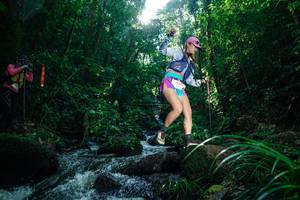 BIB: 
                            <button type="button" onclick="openModal(26775073)" class="btn btn-primary btn-sm float-right btn-popup" data-toggle="modal" data-target=".modal-high-quality">
                        <i class="fas fa-shopping-cart"></i> Add to Cart
                    </button>
                                            <button type="button" onclick="isThisMe(26775073, true)" class="btn btn-success btn-sm float-right btn-popup btn-isme hidden" data-toggle="tooltip" data-placement="bottom" title="นี่คือรูปของคุณใช่ไหม คลิกที่นี่เพื่อเอาเข้าอัลบั้ม">
                        <i class="fas fa-plus"></i> Add to album
                    </button>
                    <button type="button" onclick="isThisMe(26775073, false)" class="btn btn-warning btn-sm float-right btn-popup btn-isnotme hidden">
                        <i class="fas fa-ban"></i> Remove from album
                    </button>