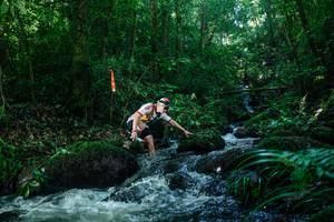 BIB: 
                            <button type="button" onclick="openModal(26773002)" class="btn btn-primary btn-sm float-right btn-popup" data-toggle="modal" data-target=".modal-high-quality">
                        <i class="fas fa-shopping-cart"></i> Add to Cart
                    </button>
                                            <button type="button" onclick="isThisMe(26773002, true)" class="btn btn-success btn-sm float-right btn-popup btn-isme hidden" data-toggle="tooltip" data-placement="bottom" title="นี่คือรูปของคุณใช่ไหม คลิกที่นี่เพื่อเอาเข้าอัลบั้ม">
                        <i class="fas fa-plus"></i> Add to album
                    </button>
                    <button type="button" onclick="isThisMe(26773002, false)" class="btn btn-warning btn-sm float-right btn-popup btn-isnotme hidden">
                        <i class="fas fa-ban"></i> Remove from album
                    </button>