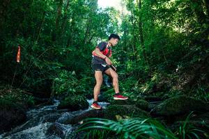 BIB: 
                            <button type="button" onclick="openModal(26772813)" class="btn btn-primary btn-sm float-right btn-popup" data-toggle="modal" data-target=".modal-high-quality">
                        <i class="fas fa-shopping-cart"></i> Add to Cart
                    </button>
                                            <button type="button" onclick="isThisMe(26772813, true)" class="btn btn-success btn-sm float-right btn-popup btn-isme hidden" data-toggle="tooltip" data-placement="bottom" title="นี่คือรูปของคุณใช่ไหม คลิกที่นี่เพื่อเอาเข้าอัลบั้ม">
                        <i class="fas fa-plus"></i> Add to album
                    </button>
                    <button type="button" onclick="isThisMe(26772813, false)" class="btn btn-warning btn-sm float-right btn-popup btn-isnotme hidden">
                        <i class="fas fa-ban"></i> Remove from album
                    </button>