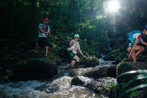 BIB: 
                            <button type="button" onclick="openModal(26776735)" class="btn btn-primary btn-sm float-right btn-popup" data-toggle="modal" data-target=".modal-high-quality">
                        <i class="fas fa-shopping-cart"></i> Add to Cart
                    </button>
                                            <button type="button" onclick="isThisMe(26776735, true)" class="btn btn-success btn-sm float-right btn-popup btn-isme hidden" data-toggle="tooltip" data-placement="bottom" title="นี่คือรูปของคุณใช่ไหม คลิกที่นี่เพื่อเอาเข้าอัลบั้ม">
                        <i class="fas fa-plus"></i> Add to album
                    </button>
                    <button type="button" onclick="isThisMe(26776735, false)" class="btn btn-warning btn-sm float-right btn-popup btn-isnotme hidden">
                        <i class="fas fa-ban"></i> Remove from album
                    </button>