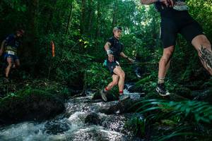 BIB: 
                            <button type="button" onclick="openModal(26773789)" class="btn btn-primary btn-sm float-right btn-popup" data-toggle="modal" data-target=".modal-high-quality">
                        <i class="fas fa-shopping-cart"></i> Add to Cart
                    </button>
                                            <button type="button" onclick="isThisMe(26773789, true)" class="btn btn-success btn-sm float-right btn-popup btn-isme hidden" data-toggle="tooltip" data-placement="bottom" title="นี่คือรูปของคุณใช่ไหม คลิกที่นี่เพื่อเอาเข้าอัลบั้ม">
                        <i class="fas fa-plus"></i> Add to album
                    </button>
                    <button type="button" onclick="isThisMe(26773789, false)" class="btn btn-warning btn-sm float-right btn-popup btn-isnotme hidden">
                        <i class="fas fa-ban"></i> Remove from album
                    </button>