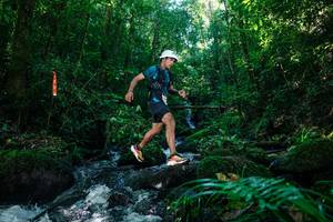 BIB: 
                            <button type="button" onclick="openModal(26710710)" class="btn btn-primary btn-sm float-right btn-popup" data-toggle="modal" data-target=".modal-high-quality">
                        <i class="fas fa-shopping-cart"></i> Add to Cart
                    </button>
                                            <button type="button" onclick="isThisMe(26710710, true)" class="btn btn-success btn-sm float-right btn-popup btn-isme hidden" data-toggle="tooltip" data-placement="bottom" title="นี่คือรูปของคุณใช่ไหม คลิกที่นี่เพื่อเอาเข้าอัลบั้ม">
                        <i class="fas fa-plus"></i> Add to album
                    </button>
                    <button type="button" onclick="isThisMe(26710710, false)" class="btn btn-warning btn-sm float-right btn-popup btn-isnotme hidden">
                        <i class="fas fa-ban"></i> Remove from album
                    </button>