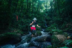 BIB: 
                            <button type="button" onclick="openModal(26779364)" class="btn btn-primary btn-sm float-right btn-popup" data-toggle="modal" data-target=".modal-high-quality">
                        <i class="fas fa-shopping-cart"></i> Add to Cart
                    </button>
                                            <button type="button" onclick="isThisMe(26779364, true)" class="btn btn-success btn-sm float-right btn-popup btn-isme hidden" data-toggle="tooltip" data-placement="bottom" title="นี่คือรูปของคุณใช่ไหม คลิกที่นี่เพื่อเอาเข้าอัลบั้ม">
                        <i class="fas fa-plus"></i> Add to album
                    </button>
                    <button type="button" onclick="isThisMe(26779364, false)" class="btn btn-warning btn-sm float-right btn-popup btn-isnotme hidden">
                        <i class="fas fa-ban"></i> Remove from album
                    </button>