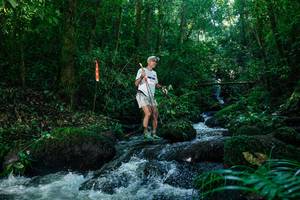 BIB: 
                            <button type="button" onclick="openModal(26773081)" class="btn btn-primary btn-sm float-right btn-popup" data-toggle="modal" data-target=".modal-high-quality">
                        <i class="fas fa-shopping-cart"></i> Add to Cart
                    </button>
                                            <button type="button" onclick="isThisMe(26773081, true)" class="btn btn-success btn-sm float-right btn-popup btn-isme hidden" data-toggle="tooltip" data-placement="bottom" title="นี่คือรูปของคุณใช่ไหม คลิกที่นี่เพื่อเอาเข้าอัลบั้ม">
                        <i class="fas fa-plus"></i> Add to album
                    </button>
                    <button type="button" onclick="isThisMe(26773081, false)" class="btn btn-warning btn-sm float-right btn-popup btn-isnotme hidden">
                        <i class="fas fa-ban"></i> Remove from album
                    </button>