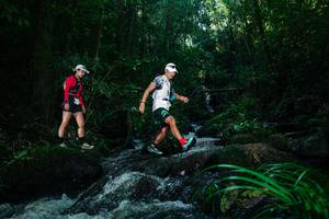 BIB: 
                            <button type="button" onclick="openModal(26780465)" class="btn btn-primary btn-sm float-right btn-popup" data-toggle="modal" data-target=".modal-high-quality">
                        <i class="fas fa-shopping-cart"></i> Add to Cart
                    </button>
                                            <button type="button" onclick="isThisMe(26780465, true)" class="btn btn-success btn-sm float-right btn-popup btn-isme hidden" data-toggle="tooltip" data-placement="bottom" title="นี่คือรูปของคุณใช่ไหม คลิกที่นี่เพื่อเอาเข้าอัลบั้ม">
                        <i class="fas fa-plus"></i> Add to album
                    </button>
                    <button type="button" onclick="isThisMe(26780465, false)" class="btn btn-warning btn-sm float-right btn-popup btn-isnotme hidden">
                        <i class="fas fa-ban"></i> Remove from album
                    </button>