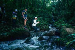 BIB: 
                            <button type="button" onclick="openModal(26779866)" class="btn btn-primary btn-sm float-right btn-popup" data-toggle="modal" data-target=".modal-high-quality">
                        <i class="fas fa-shopping-cart"></i> Add to Cart
                    </button>
                                            <button type="button" onclick="isThisMe(26779866, true)" class="btn btn-success btn-sm float-right btn-popup btn-isme hidden" data-toggle="tooltip" data-placement="bottom" title="นี่คือรูปของคุณใช่ไหม คลิกที่นี่เพื่อเอาเข้าอัลบั้ม">
                        <i class="fas fa-plus"></i> Add to album
                    </button>
                    <button type="button" onclick="isThisMe(26779866, false)" class="btn btn-warning btn-sm float-right btn-popup btn-isnotme hidden">
                        <i class="fas fa-ban"></i> Remove from album
                    </button>