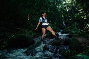 BIB: 
                            <button type="button" onclick="openModal(26775552)" class="btn btn-primary btn-sm float-right btn-popup" data-toggle="modal" data-target=".modal-high-quality">
                        <i class="fas fa-shopping-cart"></i> Add to Cart
                    </button>
                                            <button type="button" onclick="isThisMe(26775552, true)" class="btn btn-success btn-sm float-right btn-popup btn-isme hidden" data-toggle="tooltip" data-placement="bottom" title="นี่คือรูปของคุณใช่ไหม คลิกที่นี่เพื่อเอาเข้าอัลบั้ม">
                        <i class="fas fa-plus"></i> Add to album
                    </button>
                    <button type="button" onclick="isThisMe(26775552, false)" class="btn btn-warning btn-sm float-right btn-popup btn-isnotme hidden">
                        <i class="fas fa-ban"></i> Remove from album
                    </button>