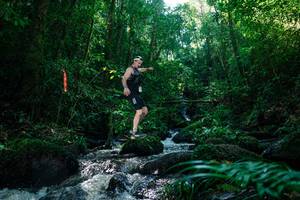 BIB: 
                            <button type="button" onclick="openModal(26773775)" class="btn btn-primary btn-sm float-right btn-popup" data-toggle="modal" data-target=".modal-high-quality">
                        <i class="fas fa-shopping-cart"></i> Add to Cart
                    </button>
                                            <button type="button" onclick="isThisMe(26773775, true)" class="btn btn-success btn-sm float-right btn-popup btn-isme hidden" data-toggle="tooltip" data-placement="bottom" title="นี่คือรูปของคุณใช่ไหม คลิกที่นี่เพื่อเอาเข้าอัลบั้ม">
                        <i class="fas fa-plus"></i> Add to album
                    </button>
                    <button type="button" onclick="isThisMe(26773775, false)" class="btn btn-warning btn-sm float-right btn-popup btn-isnotme hidden">
                        <i class="fas fa-ban"></i> Remove from album
                    </button>