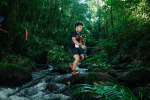 BIB: 
                            <button type="button" onclick="openModal(26774779)" class="btn btn-primary btn-sm float-right btn-popup" data-toggle="modal" data-target=".modal-high-quality">
                        <i class="fas fa-shopping-cart"></i> Add to Cart
                    </button>
                                            <button type="button" onclick="isThisMe(26774779, true)" class="btn btn-success btn-sm float-right btn-popup btn-isme hidden" data-toggle="tooltip" data-placement="bottom" title="นี่คือรูปของคุณใช่ไหม คลิกที่นี่เพื่อเอาเข้าอัลบั้ม">
                        <i class="fas fa-plus"></i> Add to album
                    </button>
                    <button type="button" onclick="isThisMe(26774779, false)" class="btn btn-warning btn-sm float-right btn-popup btn-isnotme hidden">
                        <i class="fas fa-ban"></i> Remove from album
                    </button>