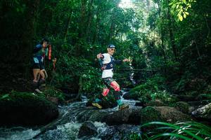 BIB: 
                            <button type="button" onclick="openModal(26781632)" class="btn btn-primary btn-sm float-right btn-popup" data-toggle="modal" data-target=".modal-high-quality">
                        <i class="fas fa-shopping-cart"></i> Add to Cart
                    </button>
                                            <button type="button" onclick="isThisMe(26781632, true)" class="btn btn-success btn-sm float-right btn-popup btn-isme hidden" data-toggle="tooltip" data-placement="bottom" title="นี่คือรูปของคุณใช่ไหม คลิกที่นี่เพื่อเอาเข้าอัลบั้ม">
                        <i class="fas fa-plus"></i> Add to album
                    </button>
                    <button type="button" onclick="isThisMe(26781632, false)" class="btn btn-warning btn-sm float-right btn-popup btn-isnotme hidden">
                        <i class="fas fa-ban"></i> Remove from album
                    </button>