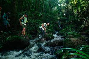 BIB: 
                            <button type="button" onclick="openModal(26781175)" class="btn btn-primary btn-sm float-right btn-popup" data-toggle="modal" data-target=".modal-high-quality">
                        <i class="fas fa-shopping-cart"></i> Add to Cart
                    </button>
                                            <button type="button" onclick="isThisMe(26781175, true)" class="btn btn-success btn-sm float-right btn-popup btn-isme hidden" data-toggle="tooltip" data-placement="bottom" title="นี่คือรูปของคุณใช่ไหม คลิกที่นี่เพื่อเอาเข้าอัลบั้ม">
                        <i class="fas fa-plus"></i> Add to album
                    </button>
                    <button type="button" onclick="isThisMe(26781175, false)" class="btn btn-warning btn-sm float-right btn-popup btn-isnotme hidden">
                        <i class="fas fa-ban"></i> Remove from album
                    </button>