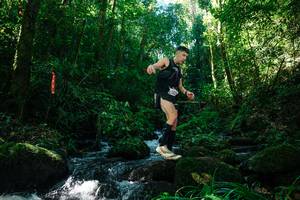 BIB: 
                            <button type="button" onclick="openModal(26697128)" class="btn btn-primary btn-sm float-right btn-popup" data-toggle="modal" data-target=".modal-high-quality">
                        <i class="fas fa-shopping-cart"></i> Add to Cart
                    </button>
                                            <button type="button" onclick="isThisMe(26697128, true)" class="btn btn-success btn-sm float-right btn-popup btn-isme hidden" data-toggle="tooltip" data-placement="bottom" title="นี่คือรูปของคุณใช่ไหม คลิกที่นี่เพื่อเอาเข้าอัลบั้ม">
                        <i class="fas fa-plus"></i> Add to album
                    </button>
                    <button type="button" onclick="isThisMe(26697128, false)" class="btn btn-warning btn-sm float-right btn-popup btn-isnotme hidden">
                        <i class="fas fa-ban"></i> Remove from album
                    </button>