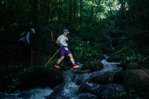 BIB: 
                            <button type="button" onclick="openModal(26778804)" class="btn btn-primary btn-sm float-right btn-popup" data-toggle="modal" data-target=".modal-high-quality">
                        <i class="fas fa-shopping-cart"></i> Add to Cart
                    </button>
                                            <button type="button" onclick="isThisMe(26778804, true)" class="btn btn-success btn-sm float-right btn-popup btn-isme hidden" data-toggle="tooltip" data-placement="bottom" title="นี่คือรูปของคุณใช่ไหม คลิกที่นี่เพื่อเอาเข้าอัลบั้ม">
                        <i class="fas fa-plus"></i> Add to album
                    </button>
                    <button type="button" onclick="isThisMe(26778804, false)" class="btn btn-warning btn-sm float-right btn-popup btn-isnotme hidden">
                        <i class="fas fa-ban"></i> Remove from album
                    </button>