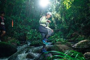 BIB: 
                            <button type="button" onclick="openModal(26781675)" class="btn btn-primary btn-sm float-right btn-popup" data-toggle="modal" data-target=".modal-high-quality">
                        <i class="fas fa-shopping-cart"></i> Add to Cart
                    </button>
                                            <button type="button" onclick="isThisMe(26781675, true)" class="btn btn-success btn-sm float-right btn-popup btn-isme hidden" data-toggle="tooltip" data-placement="bottom" title="นี่คือรูปของคุณใช่ไหม คลิกที่นี่เพื่อเอาเข้าอัลบั้ม">
                        <i class="fas fa-plus"></i> Add to album
                    </button>
                    <button type="button" onclick="isThisMe(26781675, false)" class="btn btn-warning btn-sm float-right btn-popup btn-isnotme hidden">
                        <i class="fas fa-ban"></i> Remove from album
                    </button>