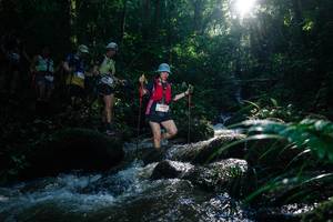 BIB: 
                            <button type="button" onclick="openModal(26776600)" class="btn btn-primary btn-sm float-right btn-popup" data-toggle="modal" data-target=".modal-high-quality">
                        <i class="fas fa-shopping-cart"></i> Add to Cart
                    </button>
                                            <button type="button" onclick="isThisMe(26776600, true)" class="btn btn-success btn-sm float-right btn-popup btn-isme hidden" data-toggle="tooltip" data-placement="bottom" title="นี่คือรูปของคุณใช่ไหม คลิกที่นี่เพื่อเอาเข้าอัลบั้ม">
                        <i class="fas fa-plus"></i> Add to album
                    </button>
                    <button type="button" onclick="isThisMe(26776600, false)" class="btn btn-warning btn-sm float-right btn-popup btn-isnotme hidden">
                        <i class="fas fa-ban"></i> Remove from album
                    </button>