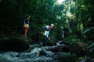 BIB: 
                            <button type="button" onclick="openModal(26775284)" class="btn btn-primary btn-sm float-right btn-popup" data-toggle="modal" data-target=".modal-high-quality">
                        <i class="fas fa-shopping-cart"></i> Add to Cart
                    </button>
                                            <button type="button" onclick="isThisMe(26775284, true)" class="btn btn-success btn-sm float-right btn-popup btn-isme hidden" data-toggle="tooltip" data-placement="bottom" title="นี่คือรูปของคุณใช่ไหม คลิกที่นี่เพื่อเอาเข้าอัลบั้ม">
                        <i class="fas fa-plus"></i> Add to album
                    </button>
                    <button type="button" onclick="isThisMe(26775284, false)" class="btn btn-warning btn-sm float-right btn-popup btn-isnotme hidden">
                        <i class="fas fa-ban"></i> Remove from album
                    </button>