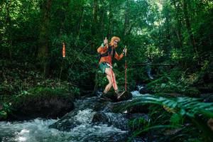 BIB: 
                            <button type="button" onclick="openModal(26772758)" class="btn btn-primary btn-sm float-right btn-popup" data-toggle="modal" data-target=".modal-high-quality">
                        <i class="fas fa-shopping-cart"></i> Add to Cart
                    </button>
                                            <button type="button" onclick="isThisMe(26772758, true)" class="btn btn-success btn-sm float-right btn-popup btn-isme hidden" data-toggle="tooltip" data-placement="bottom" title="นี่คือรูปของคุณใช่ไหม คลิกที่นี่เพื่อเอาเข้าอัลบั้ม">
                        <i class="fas fa-plus"></i> Add to album
                    </button>
                    <button type="button" onclick="isThisMe(26772758, false)" class="btn btn-warning btn-sm float-right btn-popup btn-isnotme hidden">
                        <i class="fas fa-ban"></i> Remove from album
                    </button>