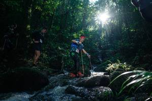 BIB: 
                            <button type="button" onclick="openModal(26776502)" class="btn btn-primary btn-sm float-right btn-popup" data-toggle="modal" data-target=".modal-high-quality">
                        <i class="fas fa-shopping-cart"></i> Add to Cart
                    </button>
                                            <button type="button" onclick="isThisMe(26776502, true)" class="btn btn-success btn-sm float-right btn-popup btn-isme hidden" data-toggle="tooltip" data-placement="bottom" title="นี่คือรูปของคุณใช่ไหม คลิกที่นี่เพื่อเอาเข้าอัลบั้ม">
                        <i class="fas fa-plus"></i> Add to album
                    </button>
                    <button type="button" onclick="isThisMe(26776502, false)" class="btn btn-warning btn-sm float-right btn-popup btn-isnotme hidden">
                        <i class="fas fa-ban"></i> Remove from album
                    </button>